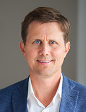 Jeff Skopek