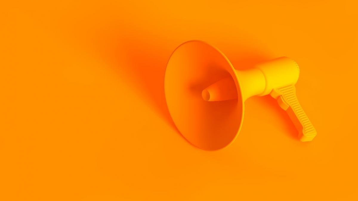 European Data Protection Laws and Freedom of Expression