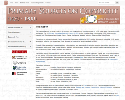 primary_sources_on_copyright.jpg