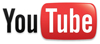 Music & Drama in UK Copyright Law - Reflections on Recent Case Law