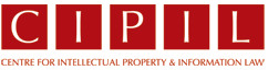 logo_cipil_3.gif
