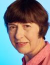 Miss Kay Naylor's picture