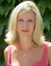 Miss Catherine Alexandra Dobson's picture