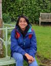 Ms Shraddha Chaudhary's picture