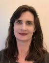 Professor Kathleen Liddell's picture