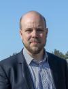 Professor Harro van Asselt's picture